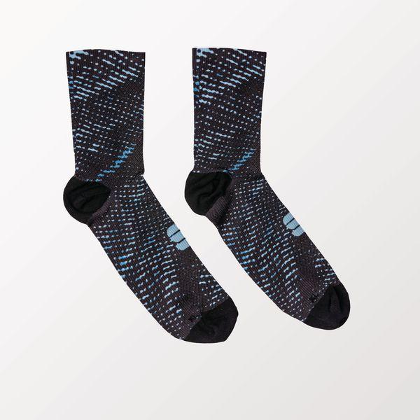 Actual product image Sportful Cliff Socks (XL)