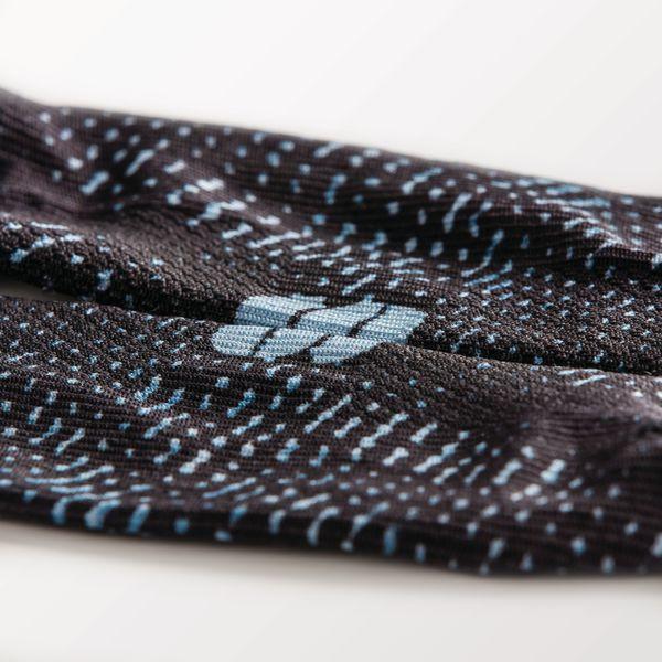 Actual product image Sportful Cliff Socks (XL)
