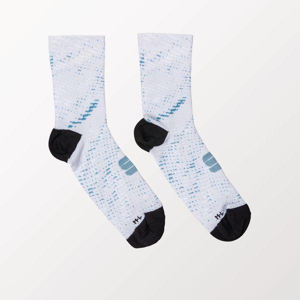 Immagine prodotto Sportful Calzini Cliff (M/L)