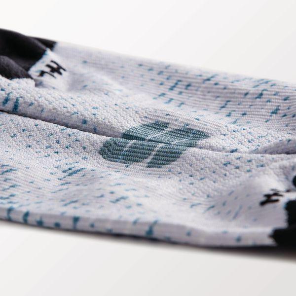 Immagine prodotto Sportful Calzini Cliff (M/L)