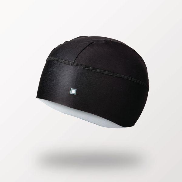 Sportful Matchy W Underhelmet