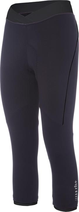 Image du produit Rh+ Pista Knicker (M)