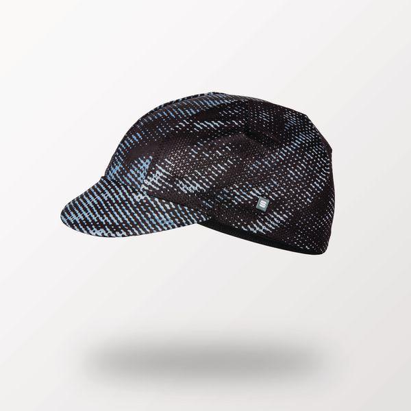 Actual product image Sportful Cliff Cycling Cap