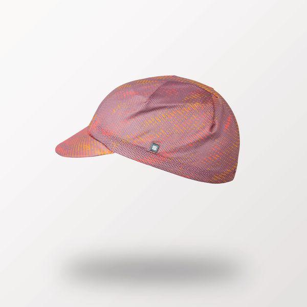Sportful Cliff Cycling Cap