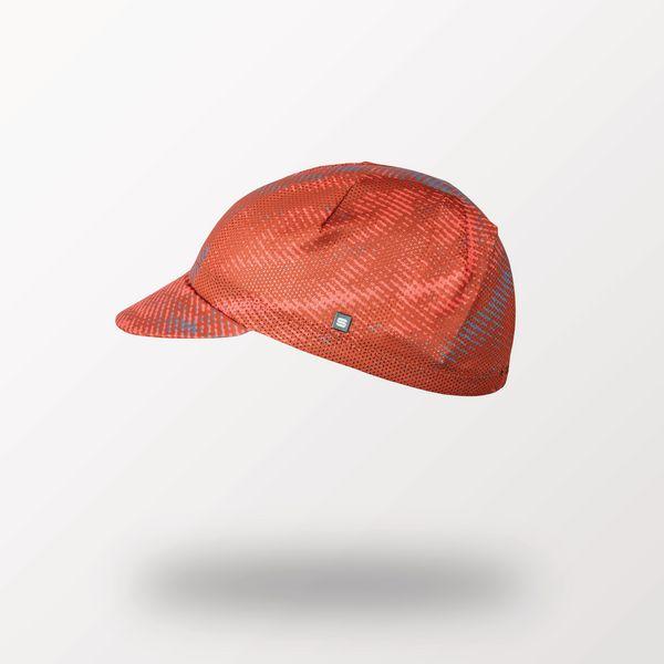Sportful Cliff Cycling Cap