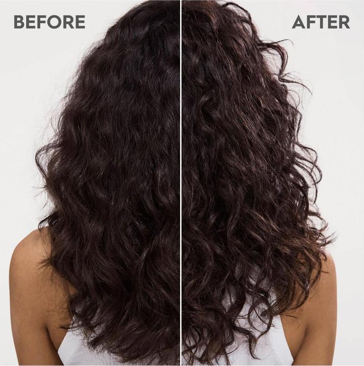 Produktbild Kerasilk Finishing Cream (Haargel, 50 ml)