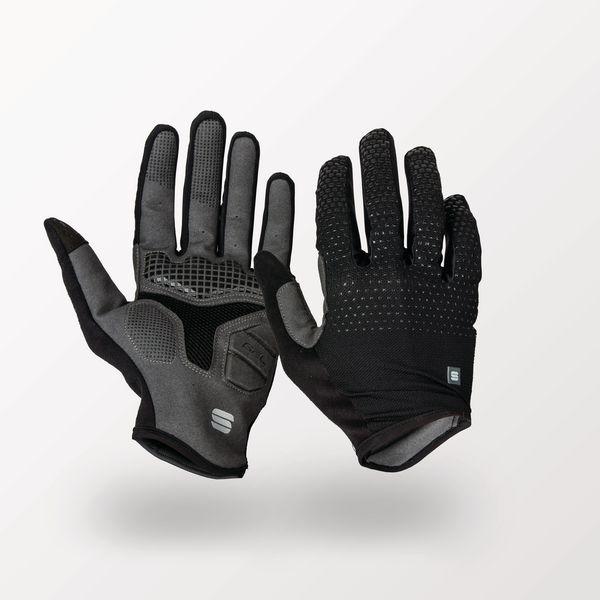 Sportful Full Grip Gloves (XS)
