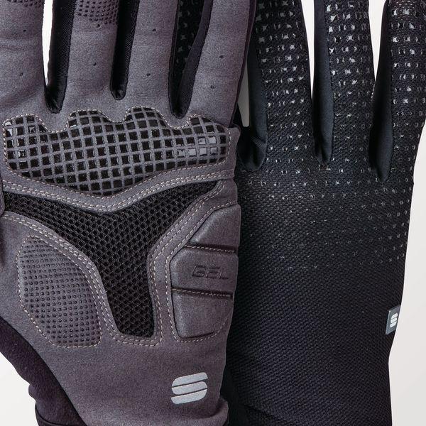 Image du produit Sportful Full Grip Gloves (L)