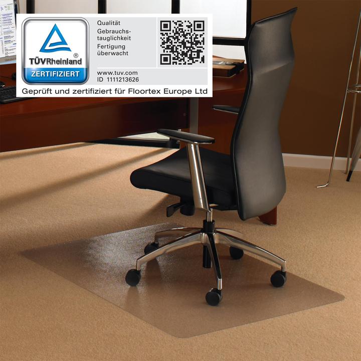 Image du produit Floortex ultime (150 x 200 cm)