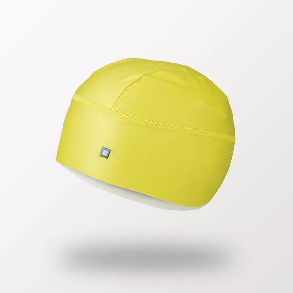 Sportful Matchy Underhelmet