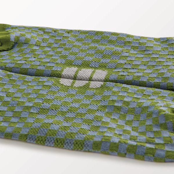 Immagine prodotto Sportful Calzini Checkmate W (M/L)