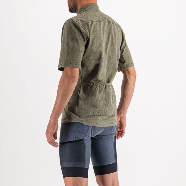 Produktbild Sportful Indigo Shirt (M)