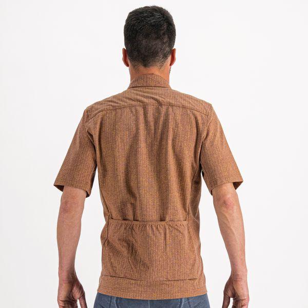 Immagine prodotto Sportful Camicia indaco (M)