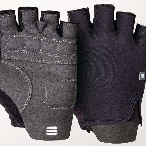 Actual product image Sportful Matchy Gloves (XS)