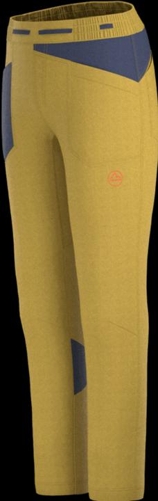 Produktbild La Sportiva Bolt Pants (S)