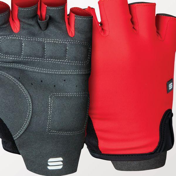 Actual product image Sportful Matchy Gloves (XS)