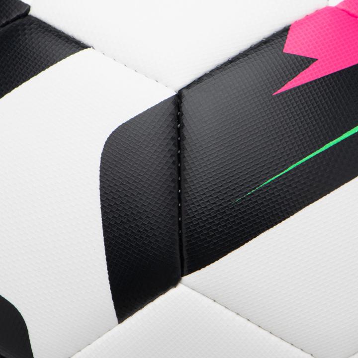 Produktbild Kipsta Training Ball (4)