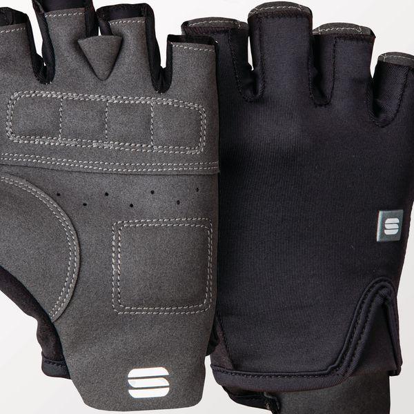 Actual product image Sportful Matchy W Gloves (XL)
