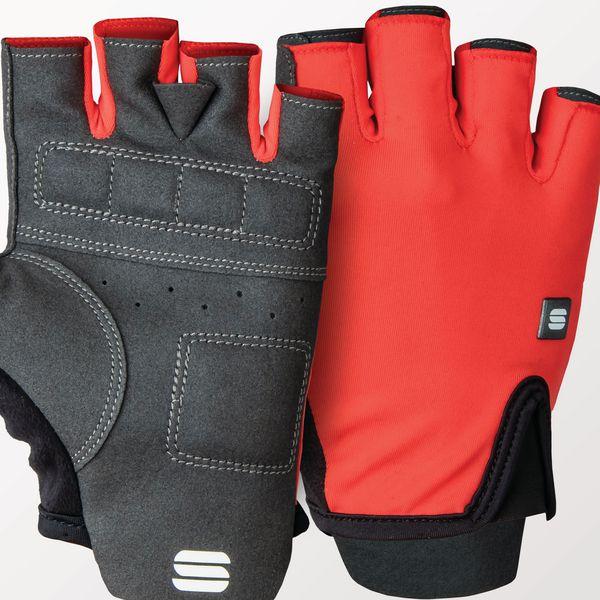 Actual product image Sportful atchy W Gloves (M)