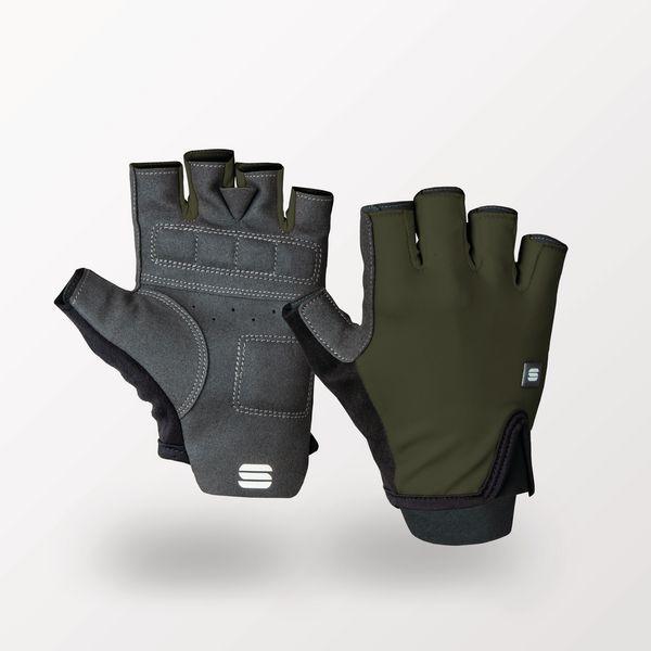 Produktbild Sportful atchy W Gloves (M)