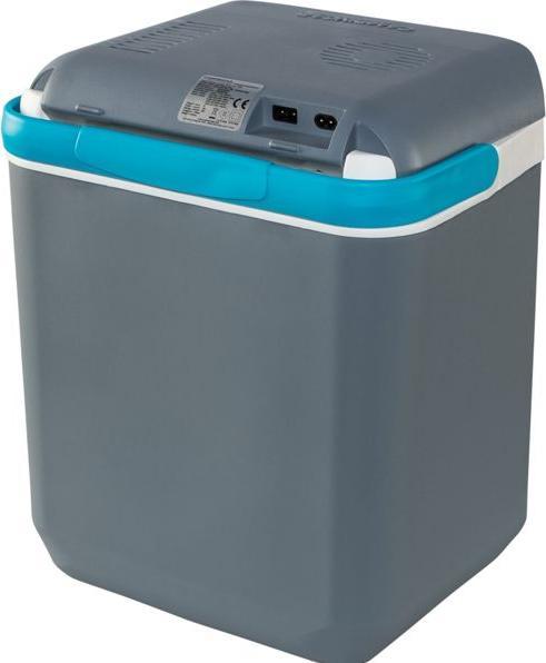 Actual product image Campingaz Powerbox Plus (28 l)