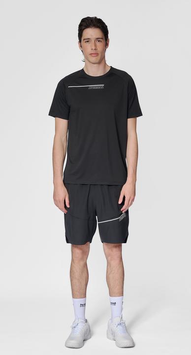 Produktbild hummel hmlCOURT LIGHT WEIGHT T-SHIRT (S)