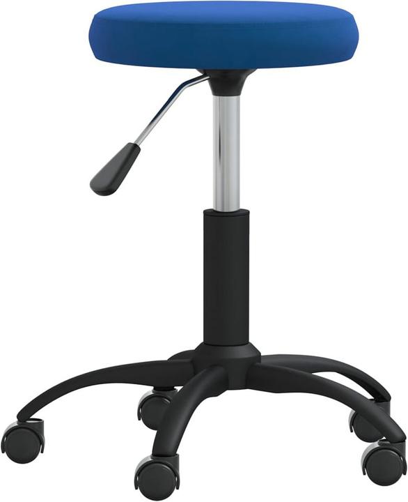 Image du produit VidaXL Bürostuhl