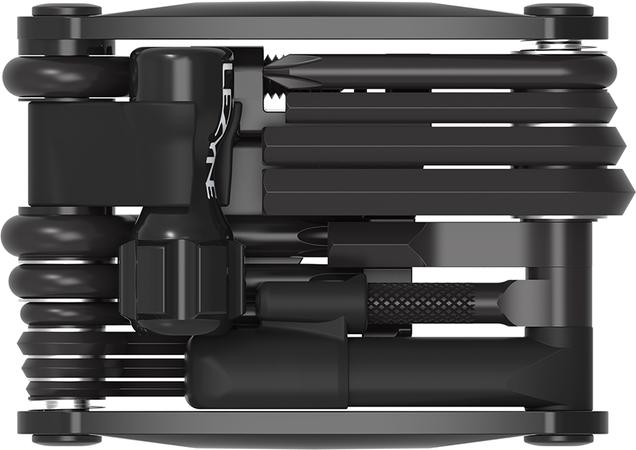 Produktbild Lezyne Rap II 20 Tubeless