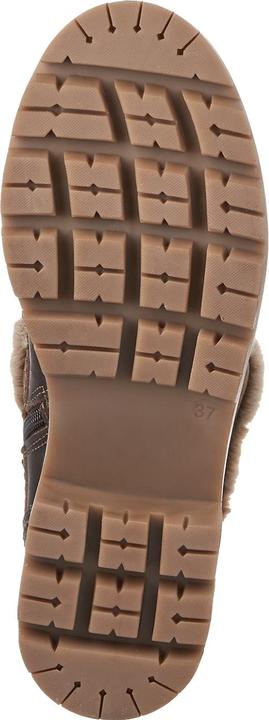 Actual product image Tamaris Ankle boot (36)
