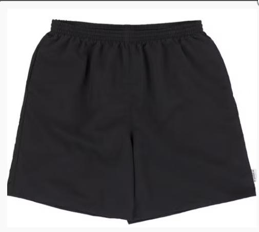 Actual product image Fashy Herren Bermudas (L)