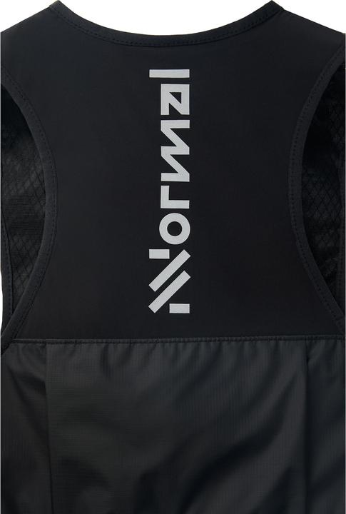 Immagine prodotto Nnormal Gilet da gara (5 l)