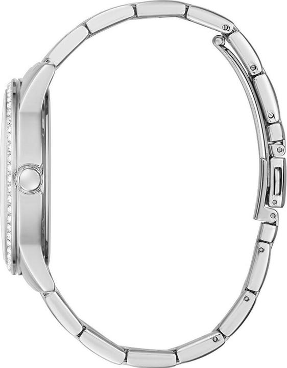 Produktbild Guess Watches LADIES GW0292L1 (Analoguhr, 40 mm)