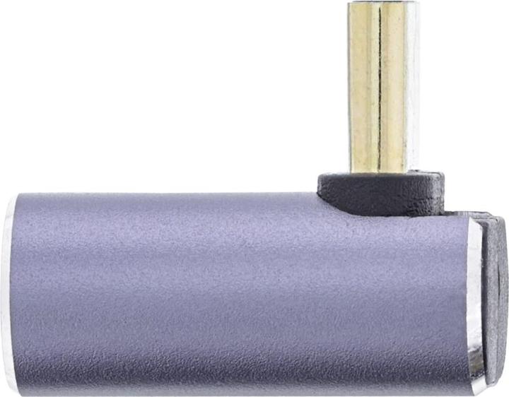Immagine prodotto InLine USB C – USB-C (USB-C)