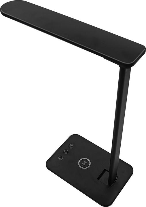 Actual product image Denver LQI-105 (324 lm)
