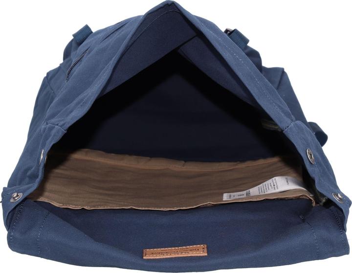Immagine prodotto Fjällräven Foldsack n. 1 (16 l)