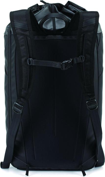 Image du produit Nitro Urban Fuse Sac à dos 44 cm pour ordinateur portable (23 l)