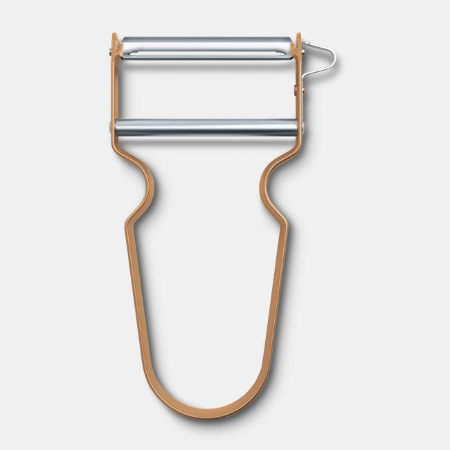 Produktbild Victorinox Sparschäler REX
