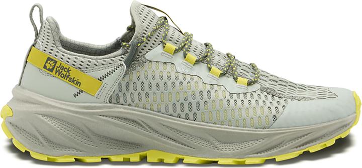 Produktbild Jack Wolfskin Prelight Swift Vent Low M (44)