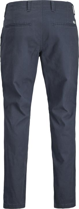 Produktbild Jack & Jones Locker geschnitten Relaxed Fit Hosen Relaxed Fit Hosen (27)