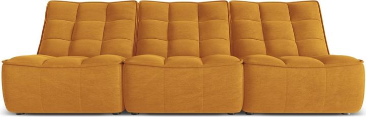 Produktbild Maison Heritage Moni (3-Sitzer, 2-Sitzer, 4-Sitzer)