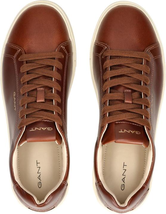 Actual product image GANT Sneaker (46)