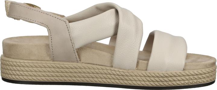 Actual product image Igi&co Sandalen (37)