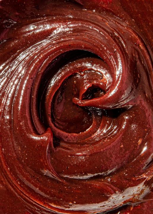 Image du produit KoRo Crème de dattes et de noisettes (500 g)