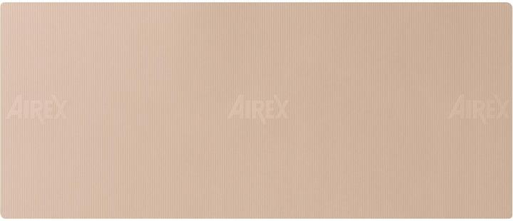 Image du produit Airex TrExercise (6 mm)