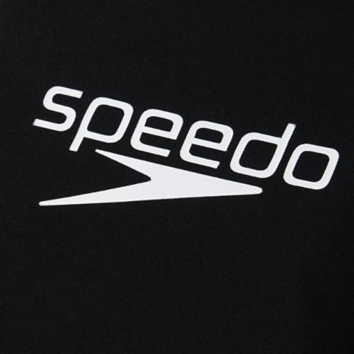 Actual product image Speedo Fastskin LZR Pure Valor (26)