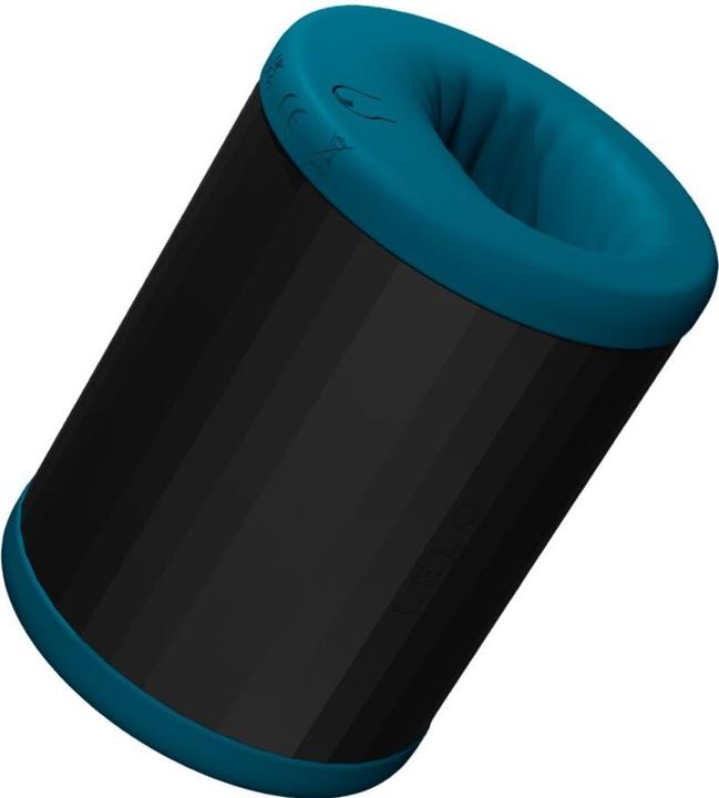 Actual product image LELO F2S