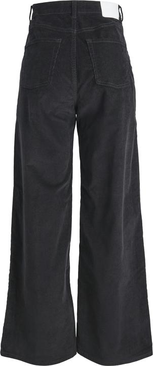 Immagine prodotto JJXX Pantaloni a gamba larga in velluto a coste JXGelly (W32/L32)