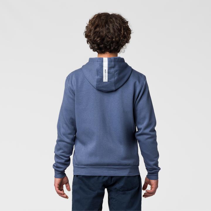 Produktbild Wild Country Flow Hoody Herren (S)