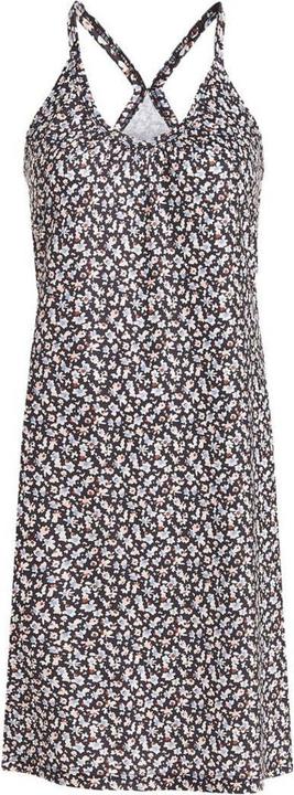 Image du produit MGA Robe femme Protest Prrevolvy 23 Robe (38, M)