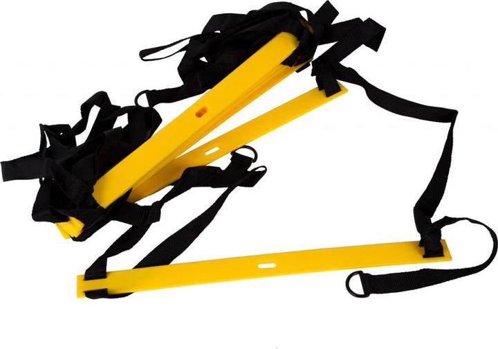 Produktbild Fitcom Koordinationsleiter Agility Speed Ladder